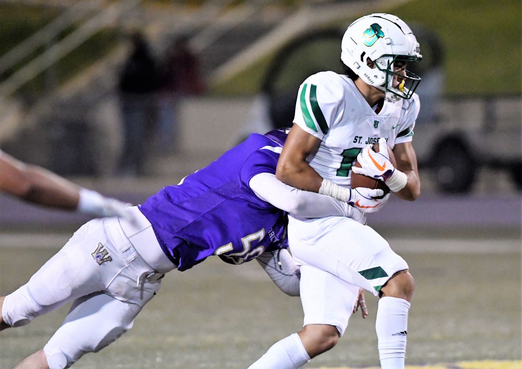 041621 SJHS RHS 21.JPG